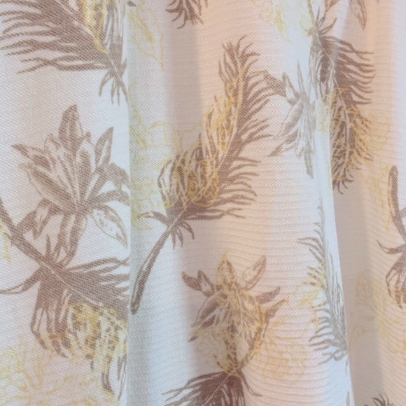 OP sport cotton Polo Shirt Men’s XL - Picture 5 of 7